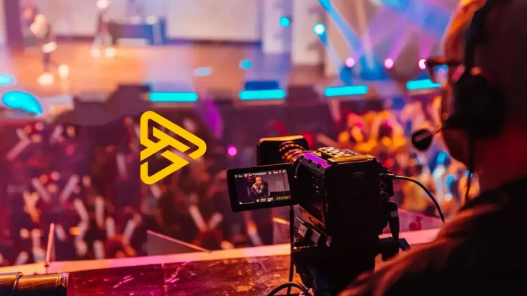 ST Audiovisual